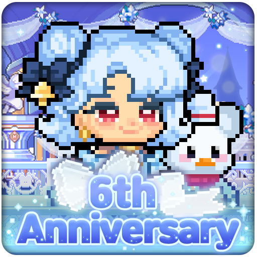 Merge Ninja Star 2 icon