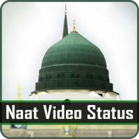 Naat Video Status