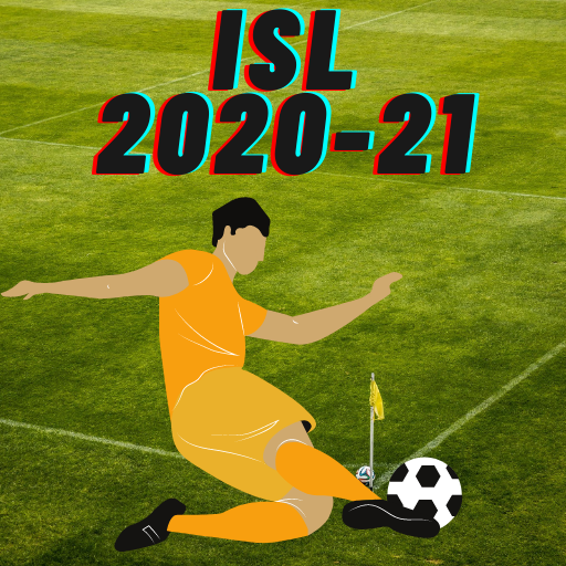 Super League 2020-21 Live Match And Schedule icon