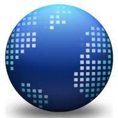 NetFish Global Browser icon