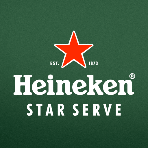 The Heineken Draught Challenge icon