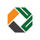 Easy Loan Repair icon