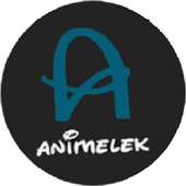 انمي ليك on 9Apps