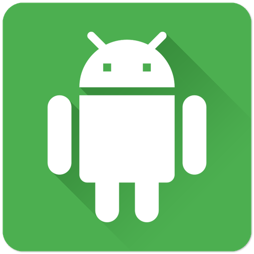 APK Tools icon