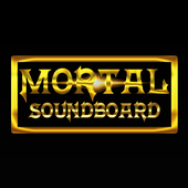 MK11 Soundboard : Mortal New Kombat Sound Button icon