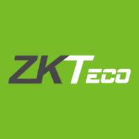 ZK Atlas on 9Apps