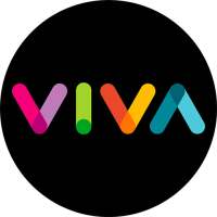 VIVA - Berita Terbaru - Streaming tvOne & ANTV