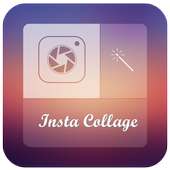 InstaCollage | Collage Maker on 9Apps