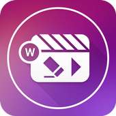 Remove Logo From Video on 9Apps