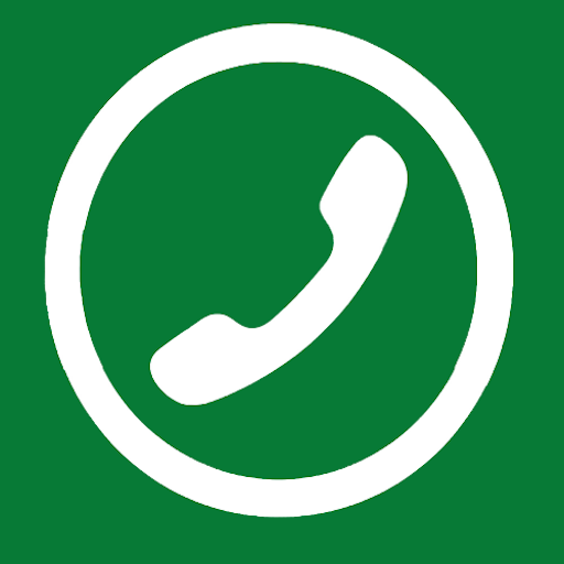 Five Card Dialer  (Etisalat) أيقونة