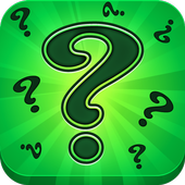 Riddle Me That icon