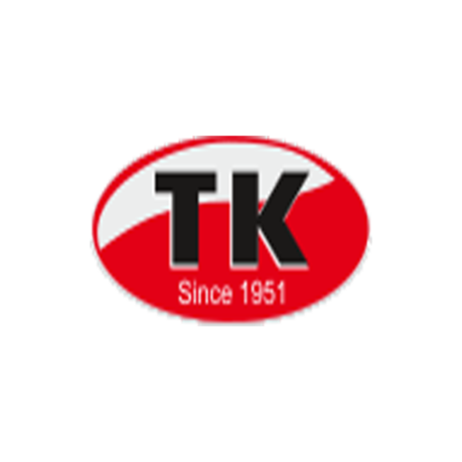 TK Group icon