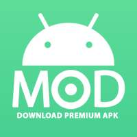 Mod APK Downloader