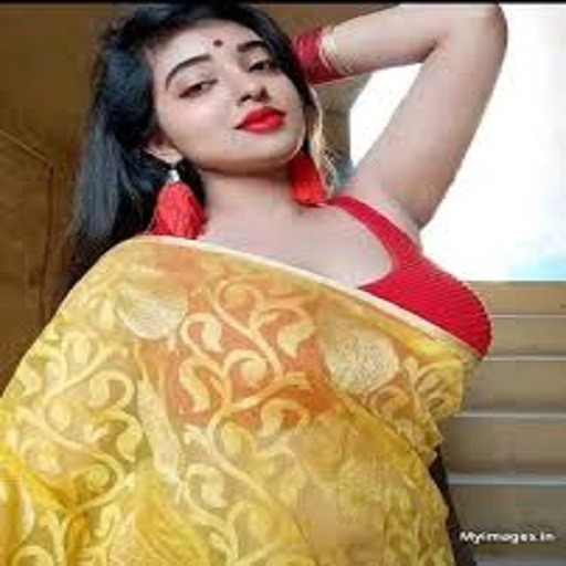 Hindi Desi Kahani - Hot Desi Kahaniya 2021 icon