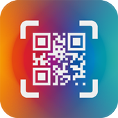 Bonus Scan иконка