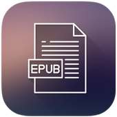 Epub Converter | PDF to Epub on 9Apps