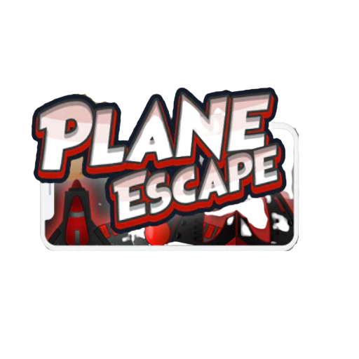 Planescape - The Most Expensive Game icon