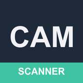 CamScanner Indian App on 9Apps