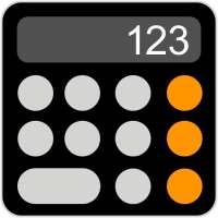 Calculator Plus