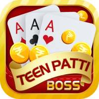 Teen Patti