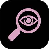 Sexy girls video Recorder