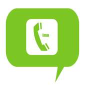 Tlp-Imo Free And Video Call