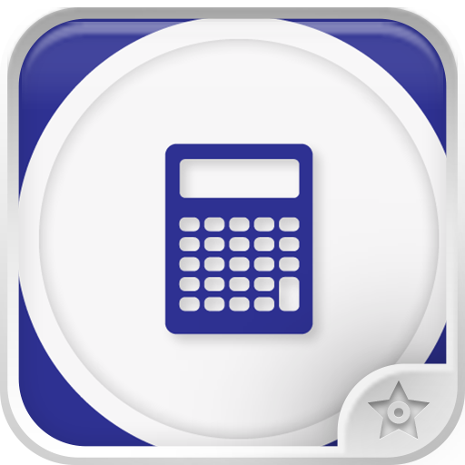 Personal Loan Calculator icon