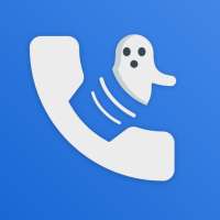 Fake video call celebrities – prank video call