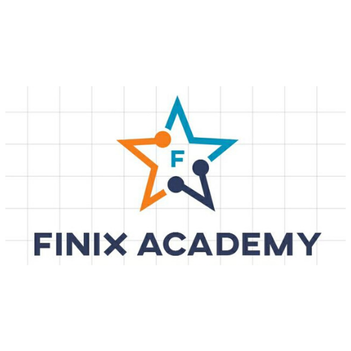 FINIX ACADEMY icon