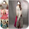 Bridal Suits Photo Editor & Dress Designs