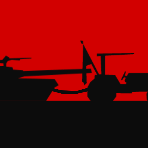 Ukrainian Tractor Driver! icon