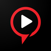 almentor.net (unofficial) أيقونة