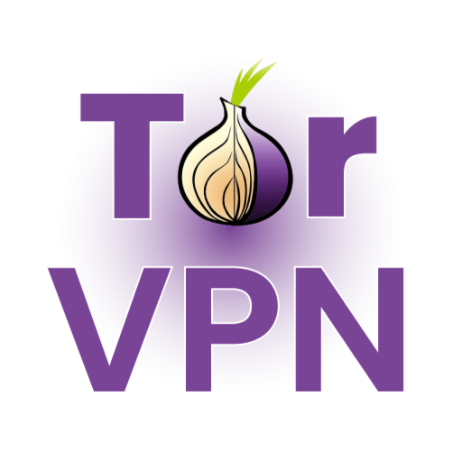 ikon FF id unban VPN - F-F Accounts