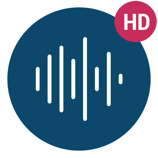 White Noise Sleep Sounds, Relax, Meditate icon