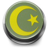 Islamic Ringtones icon