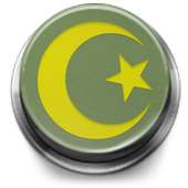 Islamic Ringtones on 9Apps