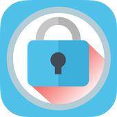 iTime - 'Launcher' for kids icon