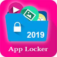 App Video Audio File Locker