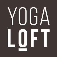 YOGA LOFT Paris on 9Apps