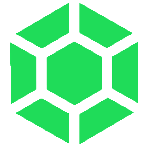 Gemstone Lights Wifi App icon