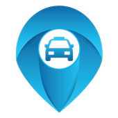 Taxi GoTo (Driver) icon