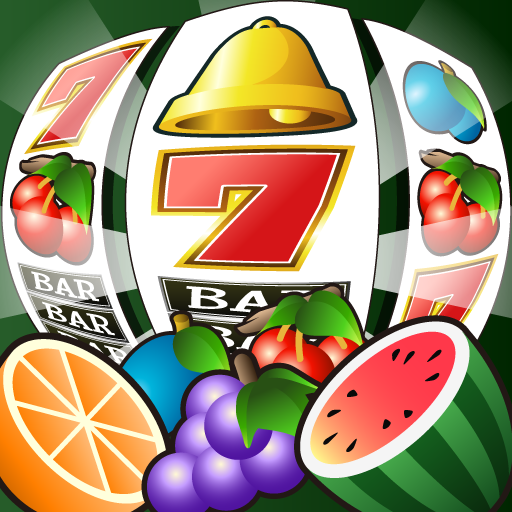 Combo x3 (Match 3 Games) icon