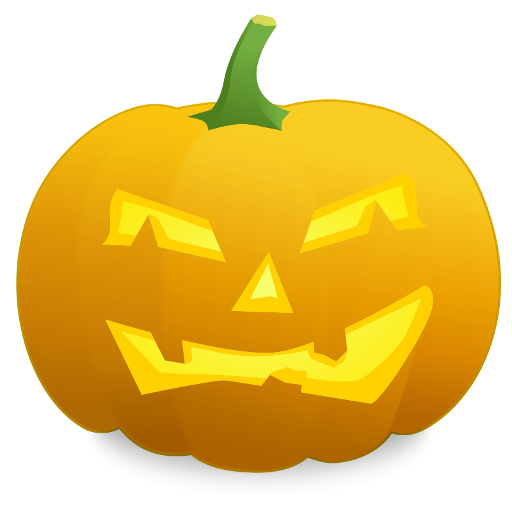 App-O-Lantern icon