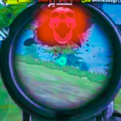 Guide for Free-Fire 2019 New icon