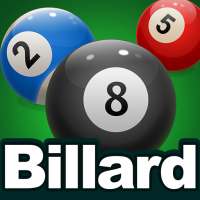Billard