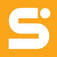 Sices Solar on 9Apps