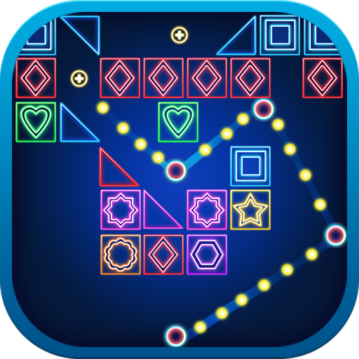 King of pinball icon