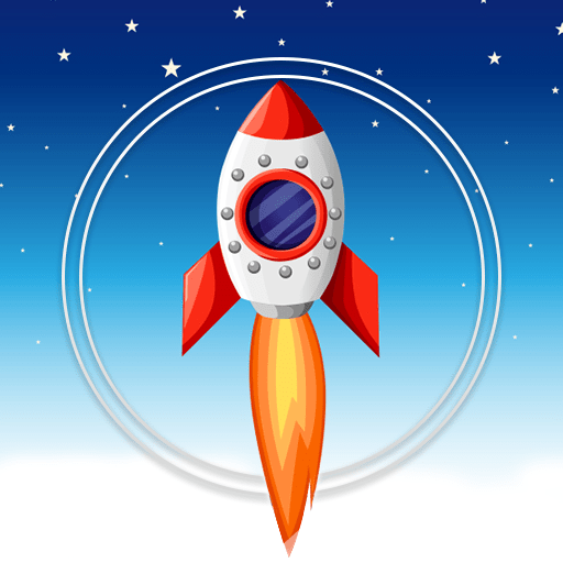 Boost Phone, Phone Cleaner  – Ram optimizer icon