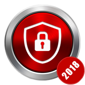 Mobile Security icon