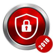 Mobile Security on 9Apps